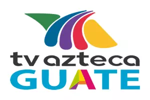 Canal Azteca Guatemala en vivo, Online