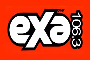 Radio Exa Jutiapa 106.3 FM en vivo, Online