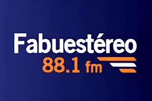 Radio Fabuestereo 88.1 FM en vivo, Online