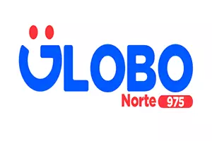 Globo Norte 97.5 FM en vivo, Online