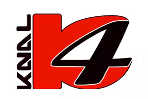 Knal 4 Quiché en vivo, Online