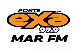 Radio Mar FM 97.9 en vivo, Online