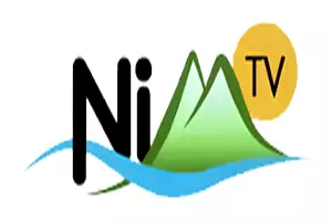 Canal Nim Tv en vivo, Online