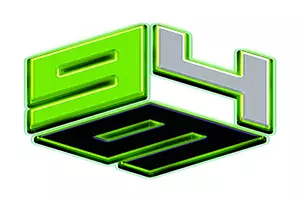 Radio 949 FM en vivo, Online