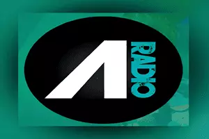 Radio Aliento 102.9 FM en vivo, Online