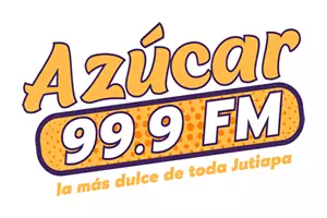 Radio Estereo Azúcar 99.9 FM en vivo, Online