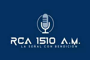 Radio Centroamericana 1510 AM en vivo, Online
