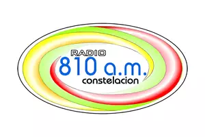 Radio Constelación 810 AM en vivo, Online