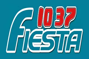 Radio Fiesta 103.7 FM en vivo, Online