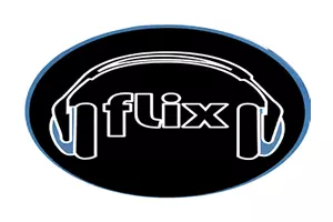 Radio Flix Capital 98.5 FM en vivo, Online