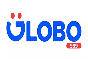 Radio FM Globo 98.9 en vivo, Online