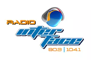Radio Interface 104.1 FM en vivo, Online
