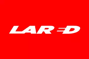 Radio La Red 106.1 FM en vivo, Online