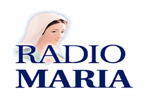 Radio María 103.3 FM en vivo, Online