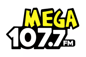 Radio Mega 107.7 FM en vivo, Online