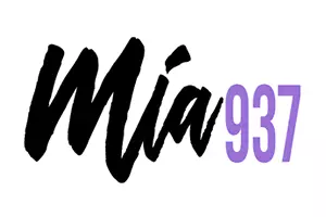 Radio Mia 93.7 FM en vivo, Online