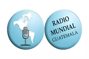 Radio Mundial 98.5 FM en vivo, Online