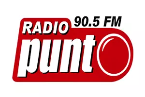 Radio Punto 90.5 FM en vivo, Online