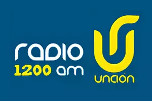 Radio Unción 1200 AM en vivo, Online