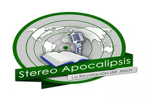 Stereo Apocalipsis 91.9 FM en vivo, Online
