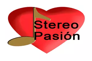 Radio Stereo Pasión en vivo, Online