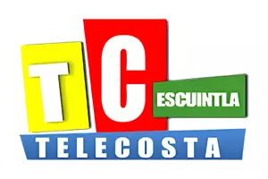 Canal Telecosta en vivo, Online
