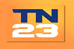 Canal TN23 Noticias en vivo, Online