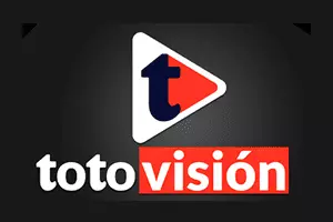 Canal Totovision en vivo, Online