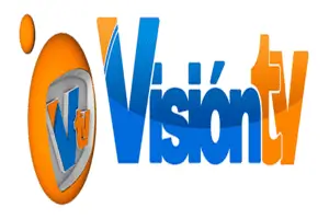 Canal Visión TV en vivo, Online