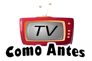 El canal COMO ANTES Ver en vivo, Online