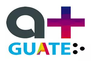 Canal a+ Guate de Guatemala en vivo