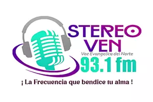 Stereo Ven Purulhá  93.1 FM de Baja Verapaz en vivo