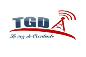 Radio TGD 1070 AM en vivo, Online