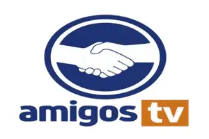 Canal Esquipulas Tv en vivo, Online
