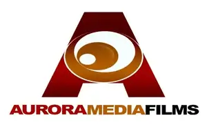 Canal Aurora Media Films en vivo, Online
