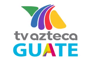 Canal Azteca Guatemala en vivo, Online