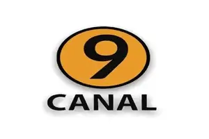 Canal Barbe Tv en vivo, Online