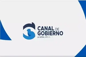 Canal de Gobierno de Guatemala en vivo, Online