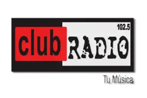 Club Radio 102.5 FM en vivo, Online