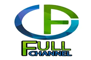 Canal Full Channel en vivo, Online