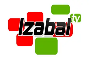 Canal Izabal TV en vivo, Online