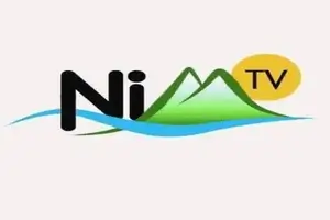 Canal Nim Tv en vivo, Online