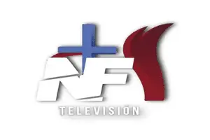 Canal Nueva Familia Televisión en vivo, Online
