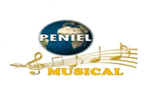 Canal Peniel Musical en vivo, Online