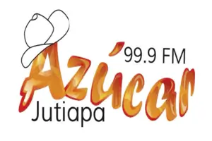 Radio Estereo Azúcar 99.9 FM en vivo, Online