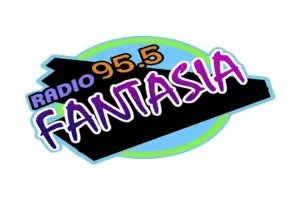 Radio Fantasía 95.5 FM en vivo, Online
