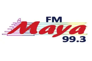 Radio FM Maya 99.3 en vivo, Online