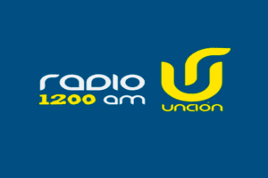 Radio Unción 1200 AM en vivo, Online