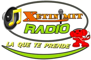 Radio Xetinimit 88.9 FM en vivo, Online