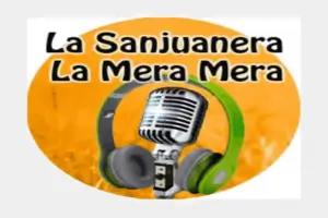 Radio San Juanera 90.1 FM en vivo, Online